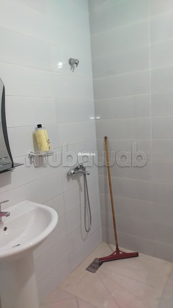 Appartement de vacances à louer à Ziaten. 2 belles chambres. Concierge et climatisation - Vente Immobilier - Tanger - photo 5