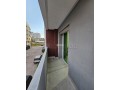 appartement-de-vacances-a-louer-a-ziaten-2-belles-chambres-concierge-et-climatisation-small-0