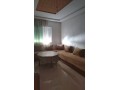 appartement-de-vacances-a-louer-a-ziaten-2-belles-chambres-concierge-et-climatisation-small-9