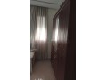 appartement-de-vacances-a-louer-a-ziaten-2-belles-chambres-concierge-et-climatisation-small-12