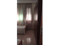 appartement-de-vacances-a-louer-a-ziaten-2-belles-chambres-concierge-et-climatisation-small-13