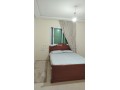 appartement-de-vacances-a-louer-a-ziaten-2-belles-chambres-concierge-et-climatisation-small-15