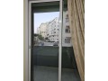 appartement-de-vacances-a-louer-a-ziaten-2-belles-chambres-concierge-et-climatisation-small-1