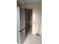 appartement-de-vacances-a-louer-a-ziaten-2-belles-chambres-concierge-et-climatisation-small-2