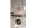 appartement-de-vacances-a-louer-a-ziaten-2-belles-chambres-concierge-et-climatisation-small-3