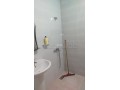appartement-de-vacances-a-louer-a-ziaten-2-belles-chambres-concierge-et-climatisation-small-4