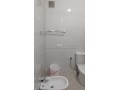 appartement-de-vacances-a-louer-a-ziaten-2-belles-chambres-concierge-et-climatisation-small-5