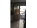 appartement-de-vacances-a-louer-a-ziaten-2-belles-chambres-concierge-et-climatisation-small-6