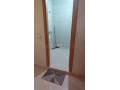 appartement-de-vacances-a-louer-a-ziaten-2-belles-chambres-concierge-et-climatisation-small-7