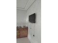 appartement-de-vacances-a-louer-a-ziaten-2-belles-chambres-concierge-et-climatisation-small-8