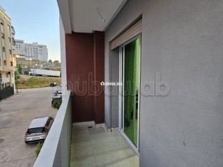 appartement-de-vacances-a-louer-a-ziaten-2-belles-chambres-concierge-et-climatisation