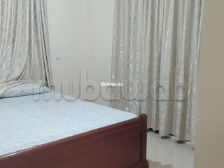 Appartement de vacances à louer à Ziaten. 2 belles chambres. Concierge et climatisation - Appartement à vendre - Tanger