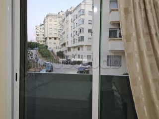 Appartement de vacances à louer à Ziaten. 2 belles chambres. Concierge et climatisation - Appartement à vendre - Tanger