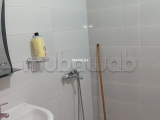 Appartement de vacances à louer à Ziaten. 2 belles chambres. Concierge et climatisation - Appartement à vendre - Tanger