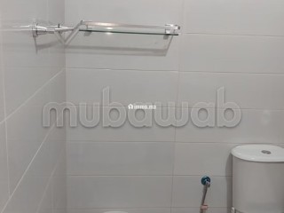 Appartement de vacances à louer à Ziaten. 2 belles chambres. Concierge et climatisation - Appartement à vendre - Tanger