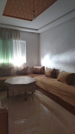 appartement-de-vacances-a-louer-a-ziaten-2-belles-chambres-concierge-et-climatisation-big-9