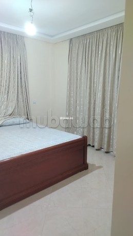 appartement-de-vacances-a-louer-a-ziaten-2-belles-chambres-concierge-et-climatisation-big-10