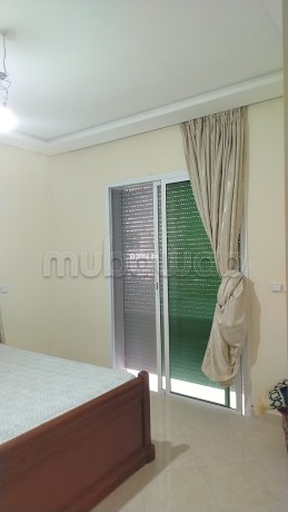 appartement-de-vacances-a-louer-a-ziaten-2-belles-chambres-concierge-et-climatisation-big-11
