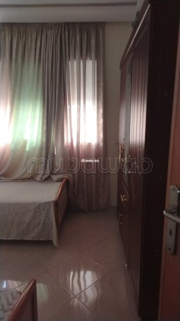 appartement-de-vacances-a-louer-a-ziaten-2-belles-chambres-concierge-et-climatisation-big-13