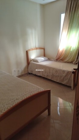 appartement-de-vacances-a-louer-a-ziaten-2-belles-chambres-concierge-et-climatisation-big-14
