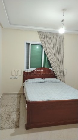 appartement-de-vacances-a-louer-a-ziaten-2-belles-chambres-concierge-et-climatisation-big-15