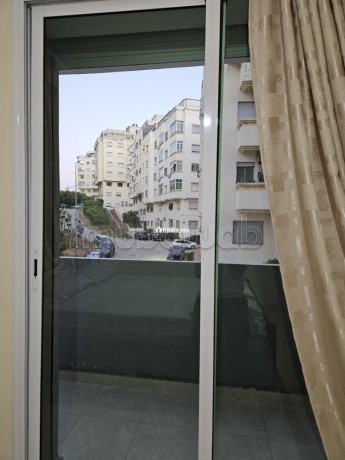appartement-de-vacances-a-louer-a-ziaten-2-belles-chambres-concierge-et-climatisation-big-1