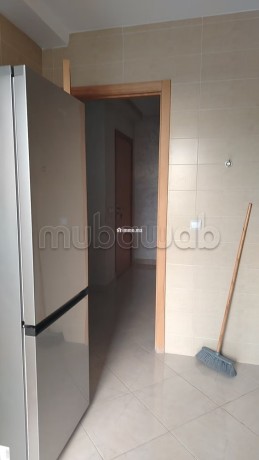 appartement-de-vacances-a-louer-a-ziaten-2-belles-chambres-concierge-et-climatisation-big-2