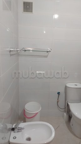 appartement-de-vacances-a-louer-a-ziaten-2-belles-chambres-concierge-et-climatisation-big-5