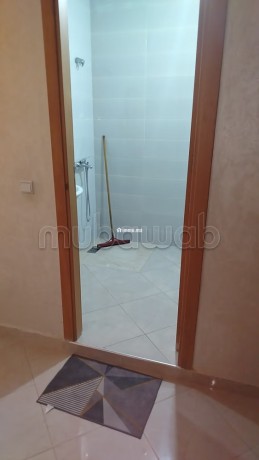 appartement-de-vacances-a-louer-a-ziaten-2-belles-chambres-concierge-et-climatisation-big-7