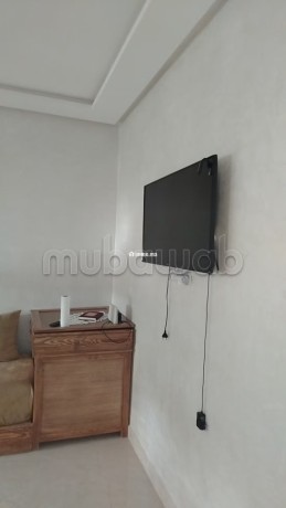 appartement-de-vacances-a-louer-a-ziaten-2-belles-chambres-concierge-et-climatisation-big-8
