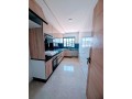 nouvel-appartement-luxueux-de-107m2-a-louer-small-0