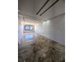 nouvel-appartement-luxueux-de-107m2-a-louer-small-1