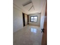 nouvel-appartement-luxueux-de-107m2-a-louer-small-2