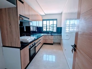 nouvel-appartement-luxueux-de-107m2-a-louer