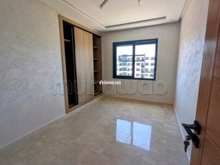 Nouvel Appartement Luxueux de 107m2 à louer - Appartement à louer - Casablanca