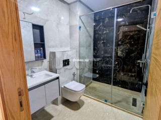 Nouvel Appartement Luxueux de 107m2 à louer - Appartement à louer - Casablanca