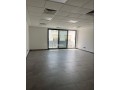 plateau-bureau-a-louer-54m2-sidi-maarouf-parking-small-0
