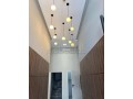 plateau-bureau-a-louer-54m2-sidi-maarouf-parking-small-10