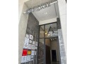 plateau-bureau-a-louer-54m2-sidi-maarouf-parking-small-11