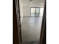 plateau-bureau-a-louer-54m2-sidi-maarouf-parking-small-1