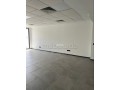 plateau-bureau-a-louer-54m2-sidi-maarouf-parking-small-2