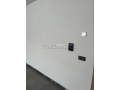 plateau-bureau-a-louer-54m2-sidi-maarouf-parking-small-3