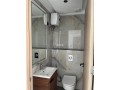 plateau-bureau-a-louer-54m2-sidi-maarouf-parking-small-5