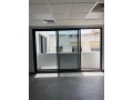 plateau-bureau-a-louer-54m2-sidi-maarouf-parking-small-6