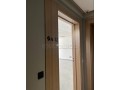 plateau-bureau-a-louer-54m2-sidi-maarouf-parking-small-7