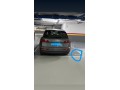 plateau-bureau-a-louer-54m2-sidi-maarouf-parking-small-8