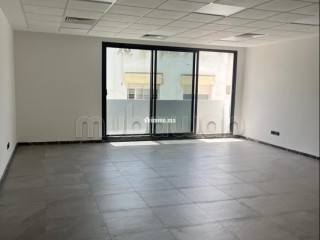 plateau-bureau-a-louer-54m2-sidi-maarouf-parking