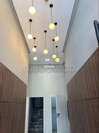 plateau-bureau-a-louer-54m2-sidi-maarouf-parking-big-10