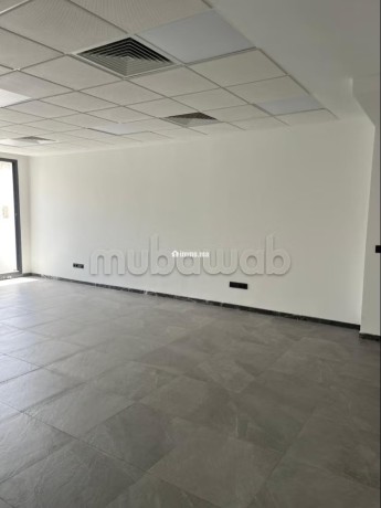 plateau-bureau-a-louer-54m2-sidi-maarouf-parking-big-2