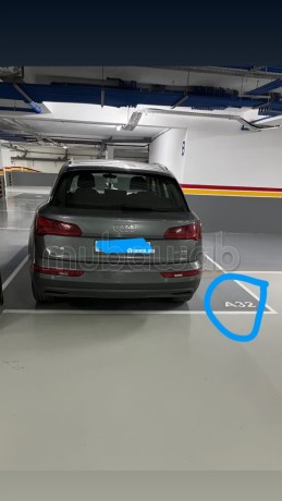 plateau-bureau-a-louer-54m2-sidi-maarouf-parking-big-8